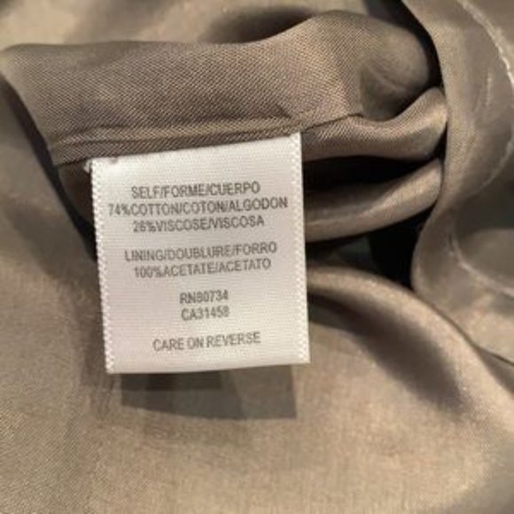 Made in 🇨🇦Gorgeous Pink Tartan Pleated Mini Skirt - Picture 17 of 17